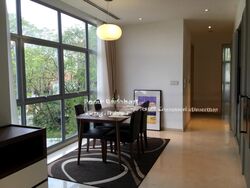 The Boutiq (D9), Apartment #454987501